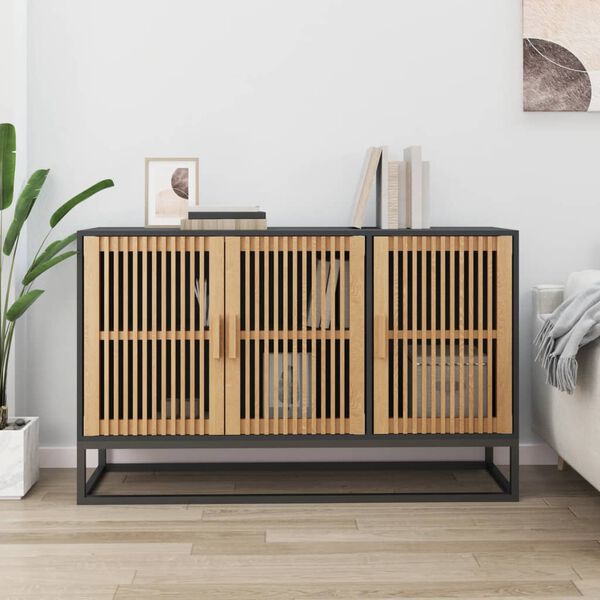 Se afișează imaginea 2 din 8