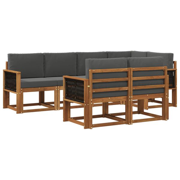 Se afișează imaginea 1 din 7