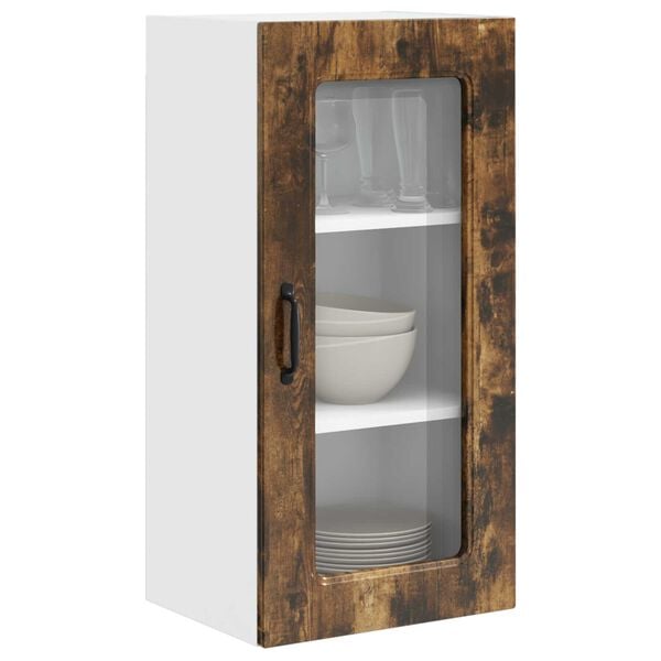 Se afișează imaginea 3 din 13