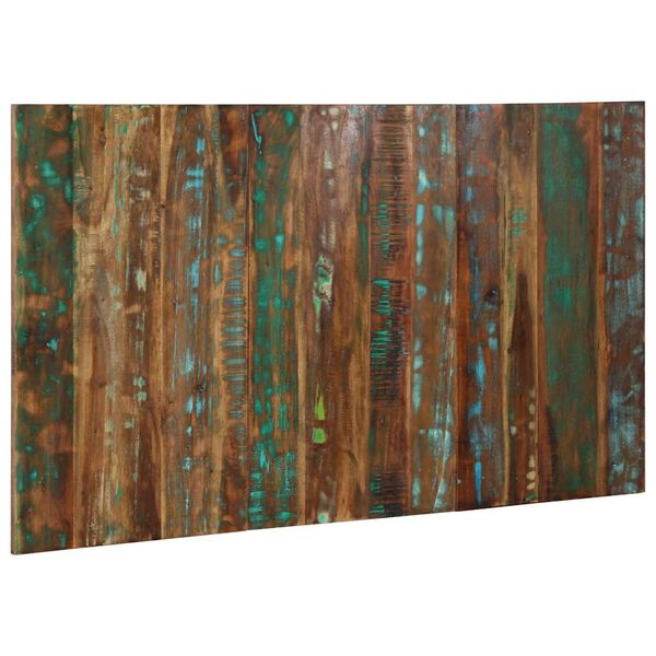 Se afișează imaginea 3 din 11