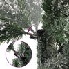 Imagine in miniatură a produsului 15 din 17