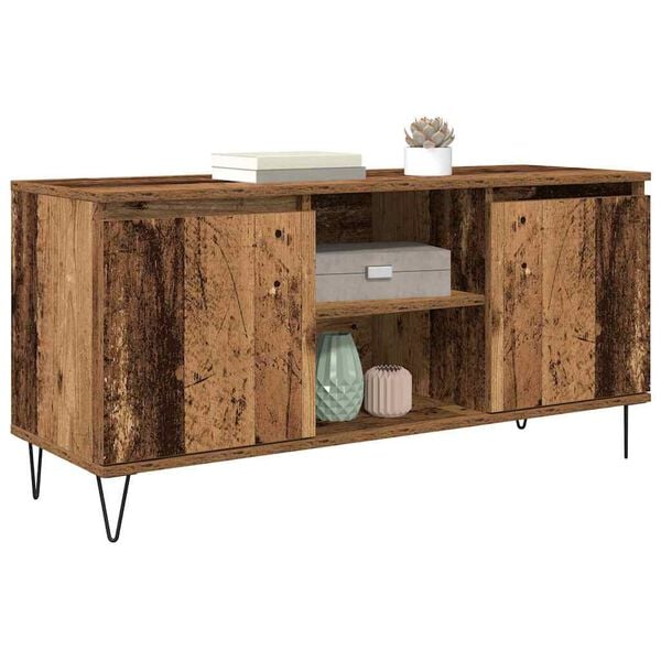 Se afișează imaginea 3 din 12