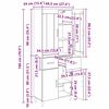 Imagine in miniatură a produsului 14 din 15