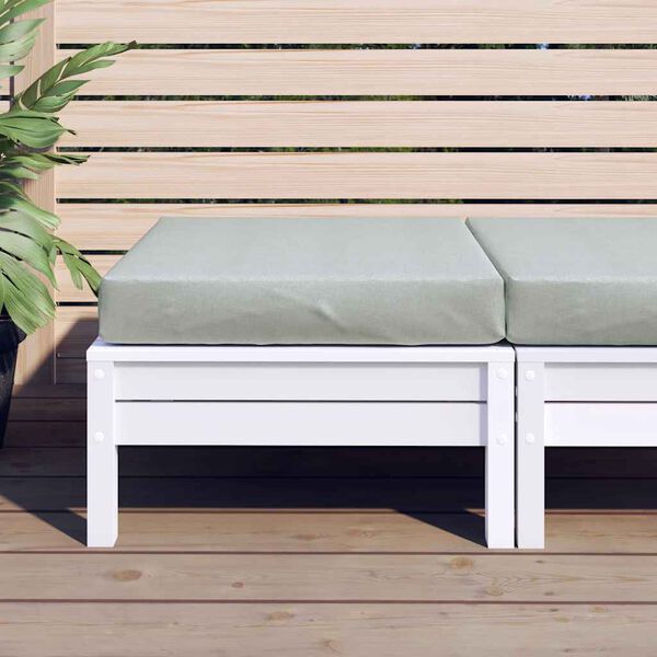 Se afișează imaginea 3 din 7