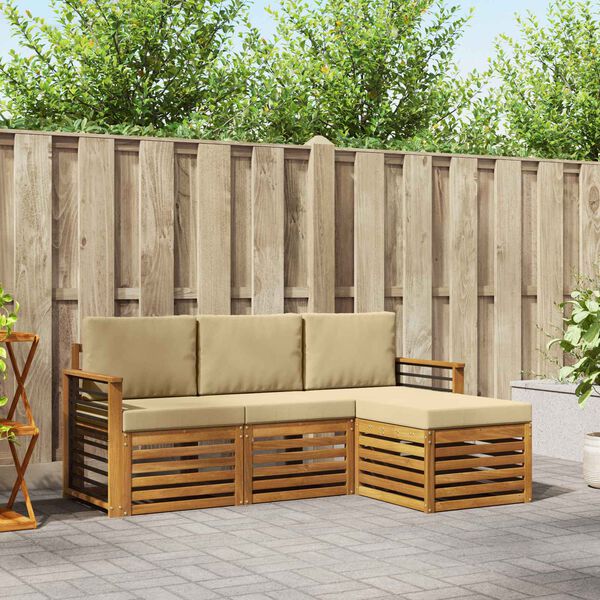 Se afișează imaginea 2 din 9