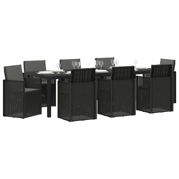 Se afișează imaginea 3 din 14