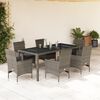 Imagine in miniatură a produsului 2 din 10