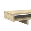 Imagine in miniatură a produsului 7 din 9