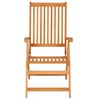 Imagine in miniatură a produsului 3 din 10