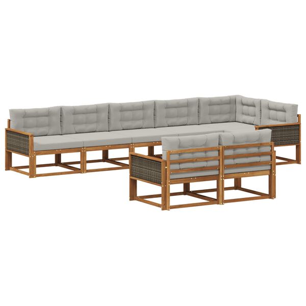 Se afișează imaginea 1 din 8