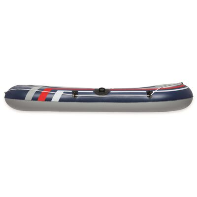 Bestway Barcă gonflabilă Hydro-Force Treck X1, 228 x 121 cm, 61064