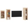 Imagine in miniatură a produsului 4 din 11