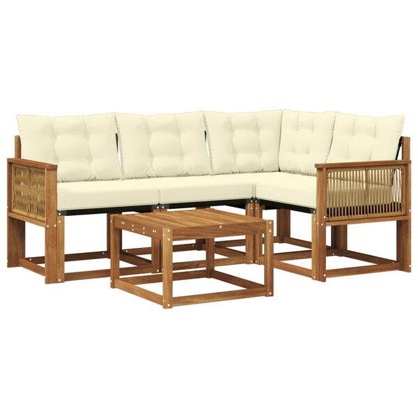 Se afișează imaginea 1 din 10