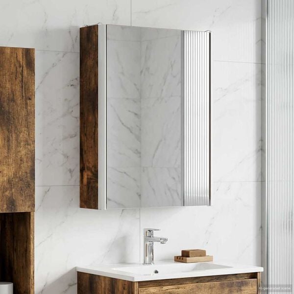 Se afișează imaginea 2 din 13