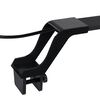 Imagine in miniatură a produsului 5 din 12