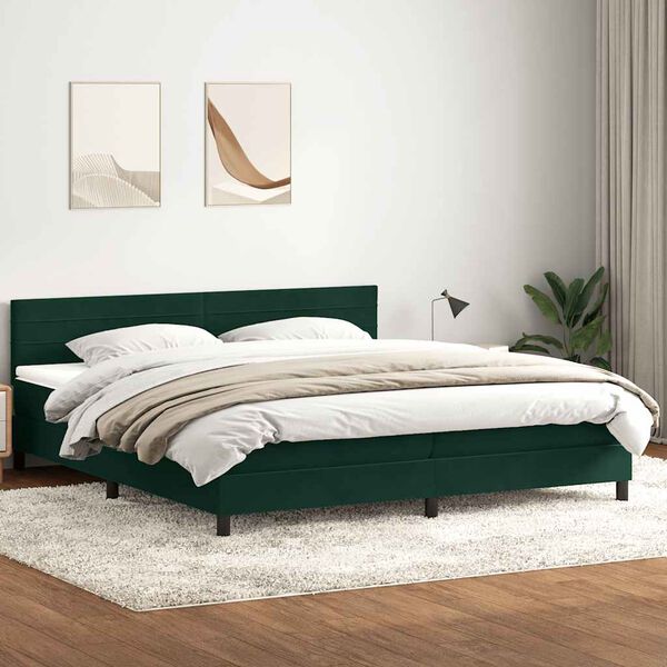 Se afișează imaginea 2 din 12