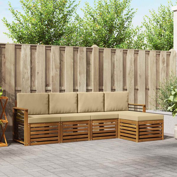 Se afișează imaginea 2 din 9