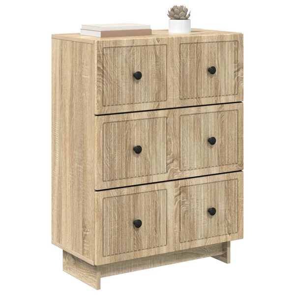 Se afișează imaginea 2 din 10