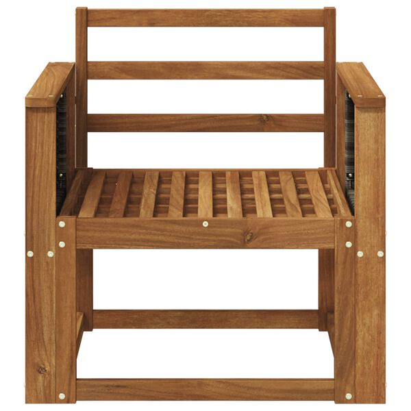 Se afișează imaginea 3 din 8