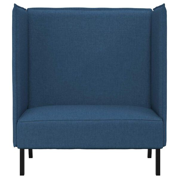 Se afișează imaginea 4 din 10