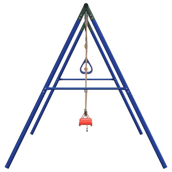 Se afișează imaginea 4 din 10