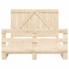 Imagine in miniatură a produsului 5 din 11