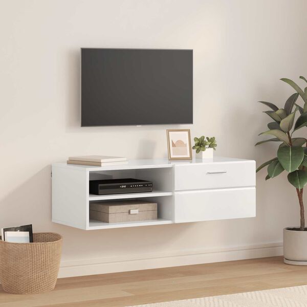 Se afișează imaginea 2 din 15