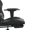 Imagine in miniatură a produsului 11 din 15