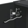 Imagine in miniatură a produsului 9 din 12
