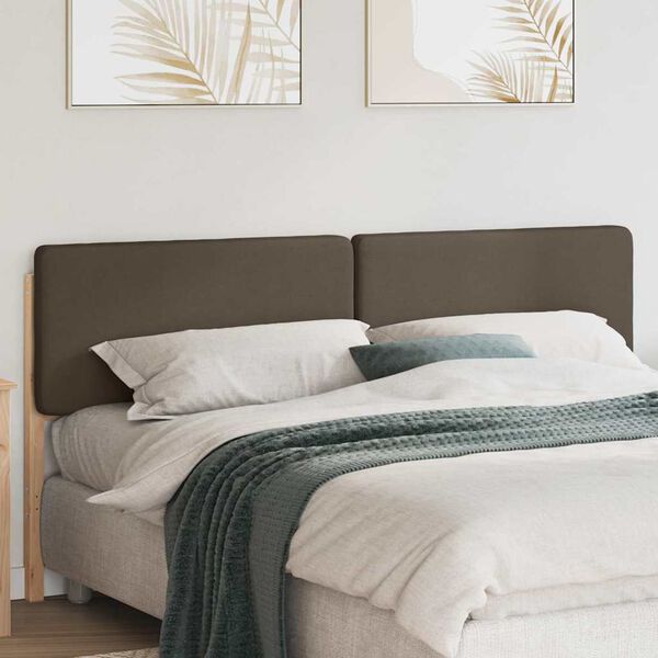 Se afișează imaginea 2 din 13