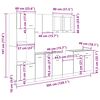 Imagine in miniatură a produsului 14 din 15