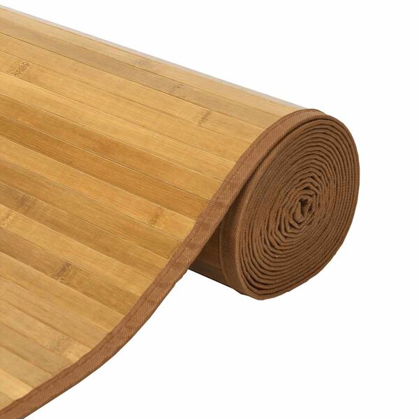 Se afișează imaginea 4 din 8