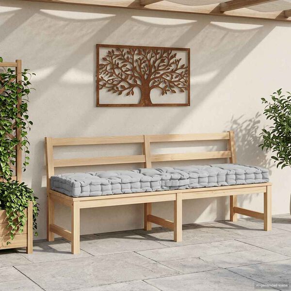 Se afișează imaginea 3 din 9