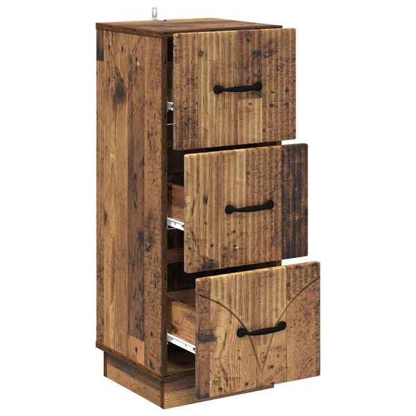 Se afișează imaginea 3 din 10