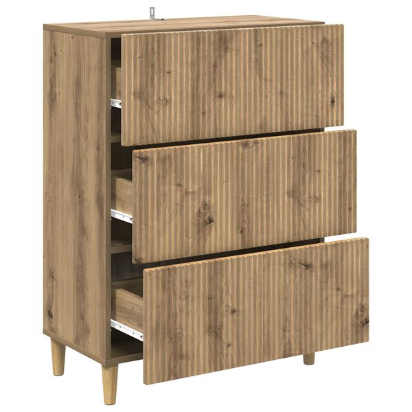 Se afișează imaginea 3 din 10