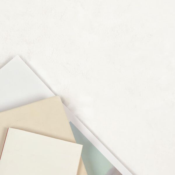 vidaXL Covor din Blană Faux de Iepure Olite Crem &Oslash; 200 cm Poliester