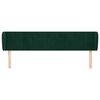 Imagine in miniatură a produsului 3 din 9