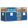 Light_brown_and_blue