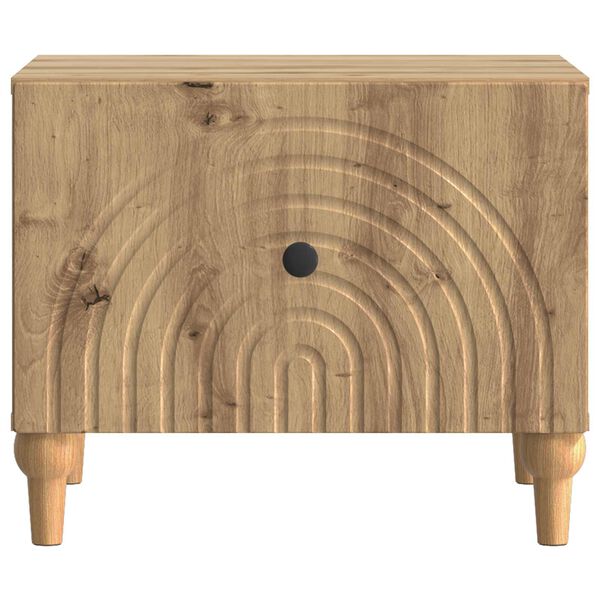 Se afișează imaginea 4 din 9