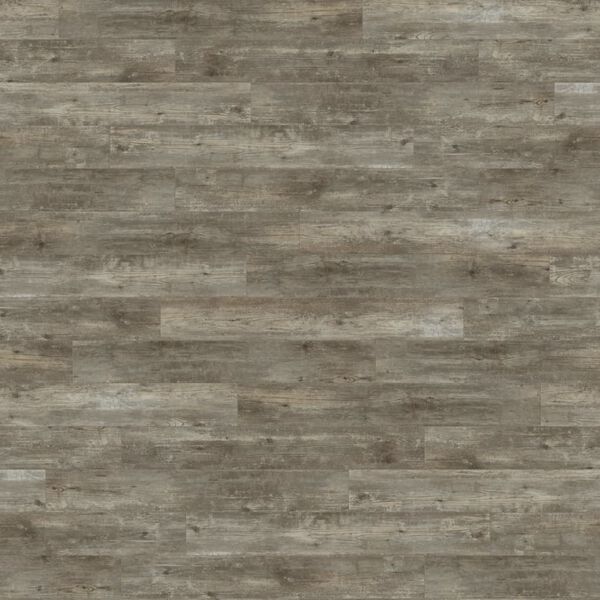 Grosfillex Plăci de perete Gx Wall+ 10 buc. lemn cargo 17x120 cm