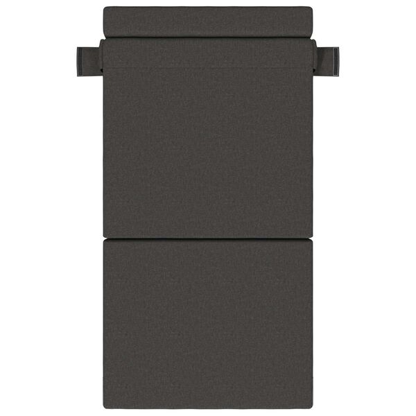 Se afișează imaginea 2 din 8