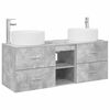 Concrete_grey