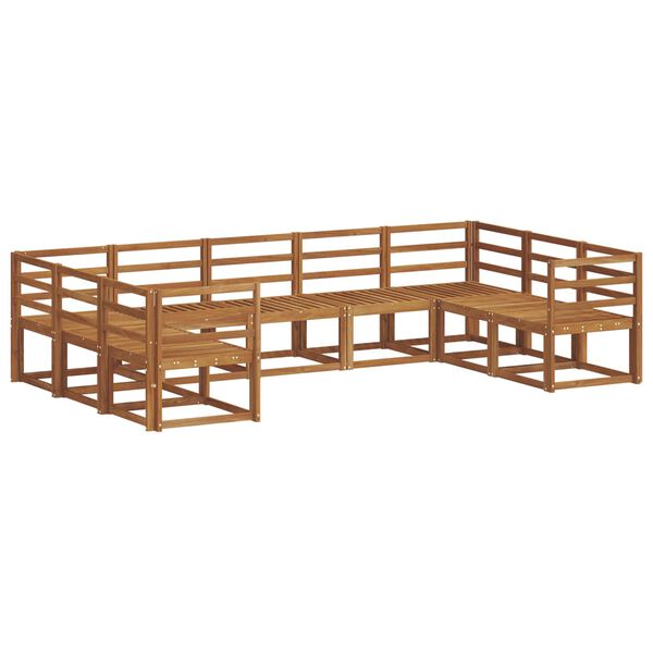 Se afișează imaginea 1 din 9