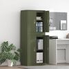 Imagine in miniatură a produsului 2 din 15