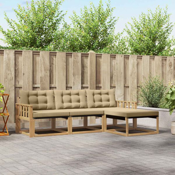 Se afișează imaginea 2 din 10