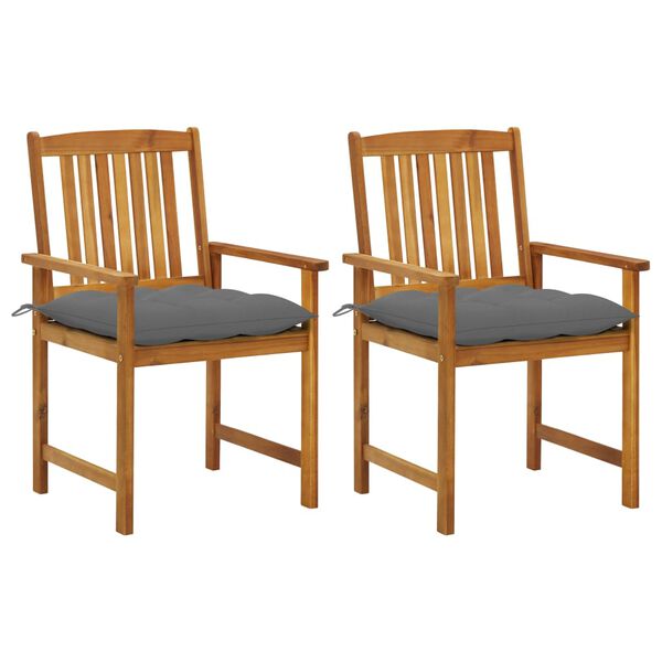 Se afișează imaginea 1 din 14