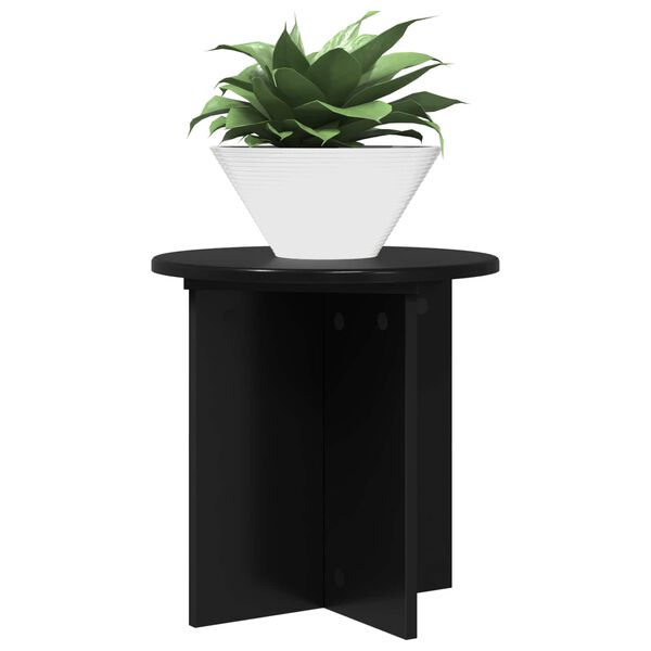 Se afișează imaginea 2 din 8