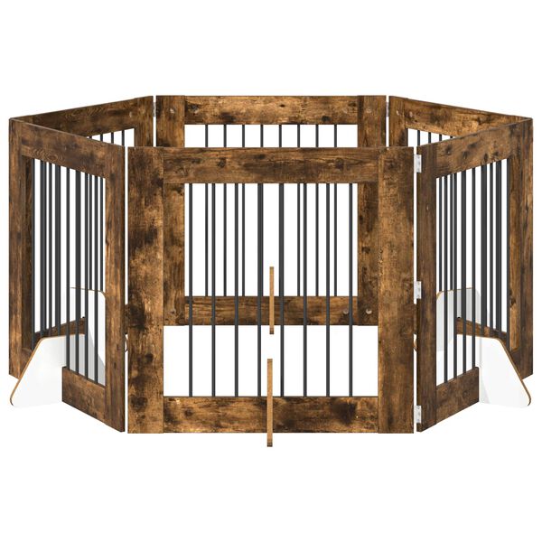 Se afișează imaginea 1 din 12