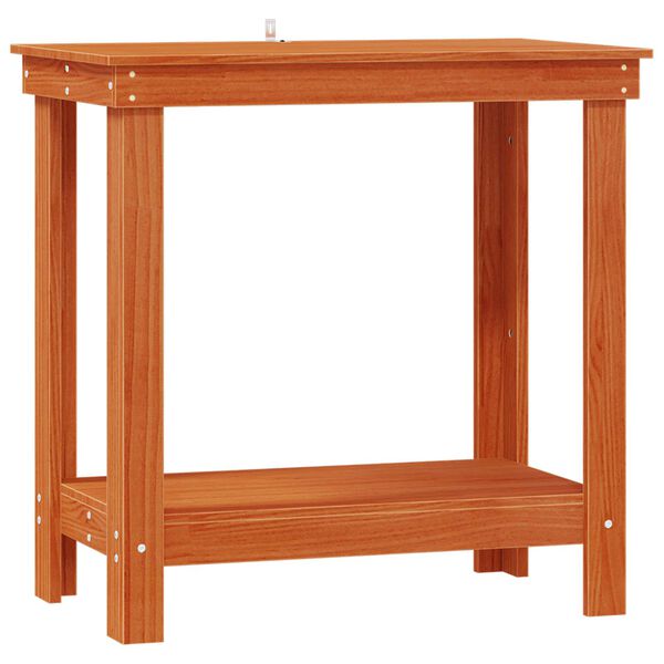 Se afișează imaginea 1 din 8