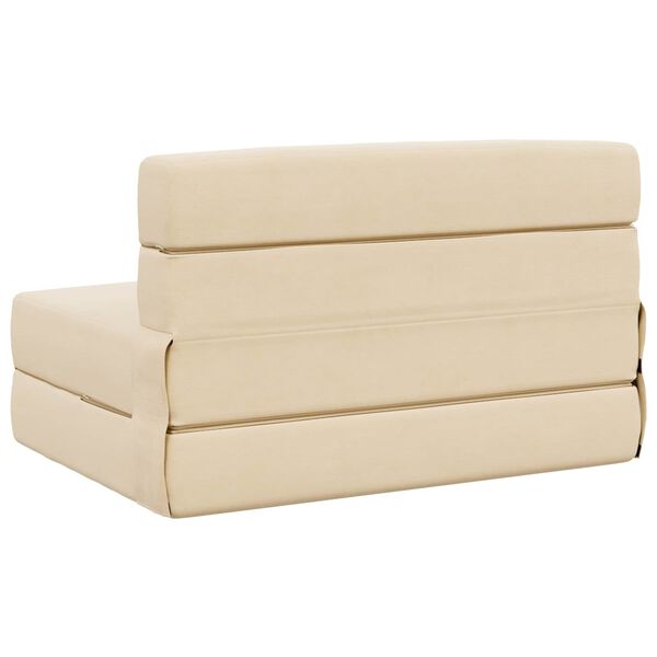 Se afișează imaginea 4 din 8